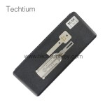 K9 Original Lishi  2 in 1 lock pick decoder for korean Kia